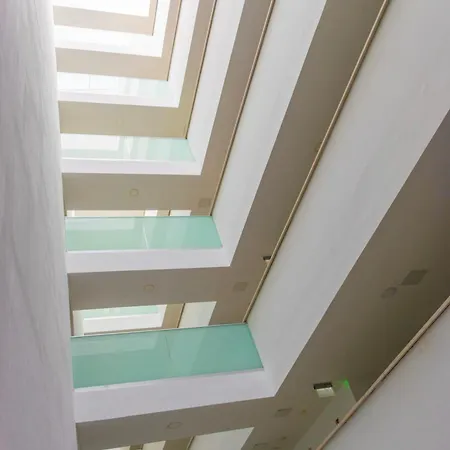 Appartement Lehel *